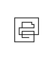 Fax icon