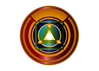 Crop Circle