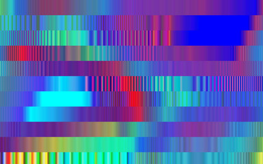 Pink purple lights abstract colorful background