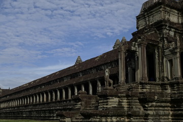 angkor wat cambodia
