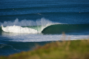 Onda