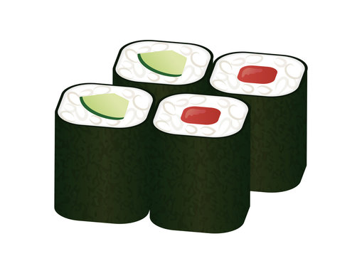 223 件の最適な カッパ巻き 画像 ストック写真 ベクター Adobe Stock