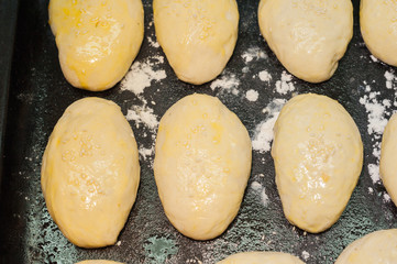 bake, bakery, bread, breakfast, bun, cakes, cook, cooked, cooking, cuisine, delicious, desert, dessert, dinner, dough, dough balls, eating fresh, filling, flour, gluten free, healthy lifestyle backgro
