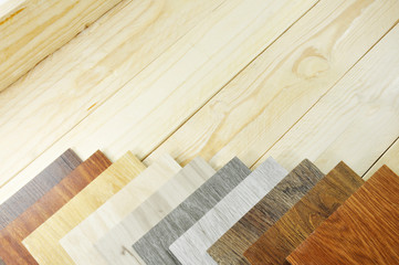 wood texture background.