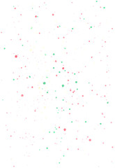 Background abstract multicolor spray watercolor