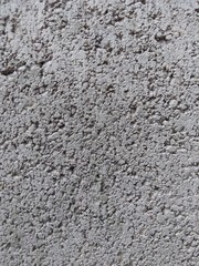 concrete wall texture
