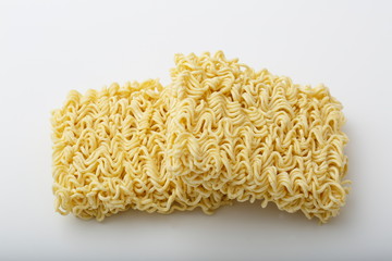 インスタントラーメン