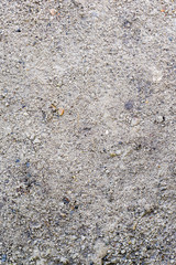asphalt texture
