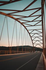 puente de tarapoto-perú