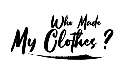 Life is Better With Music Phrase Saying Quote Text or Lettering. Vector Script and Cursive Handwritten Typography 
For Designs Brochures Banner Flyers and T-Shirts.