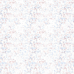 Background of bright colors/Bright watercolor stains