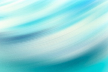 Abstract texture