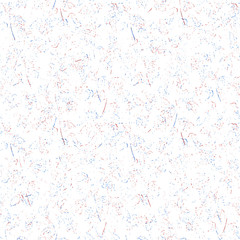 Background of bright colors/Bright watercolor stains