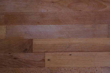 wood texture background