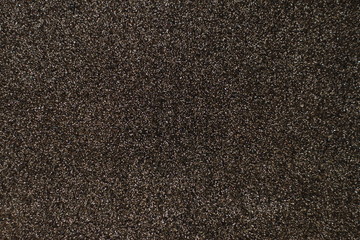 shiny glitter background, shimmer blank sheet, glowing wallpaper