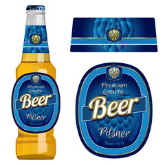 BeerBottleLabel08