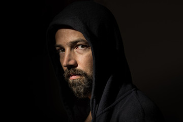 Candid look from under the hood