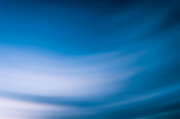 defocused colorful background with texture and movement due to intentional camera movement