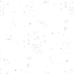 Seamless subtle grunge texture, background