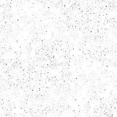 Seamless texture of subtle grain, noise, dust speckles
