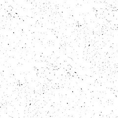 Seamless texture of subtle grain, noise, grit