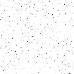 Seamless texture of subtle grain, noise, speckles