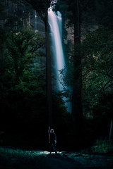 sumidouro rio de janeiro brazil regi&atilde;o serrana