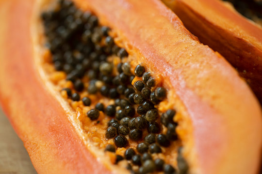 Papaya