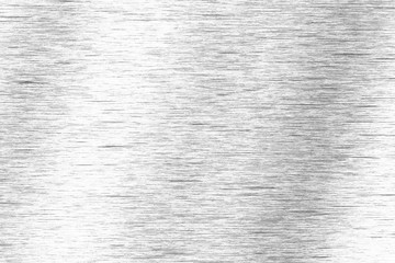 Brushed  light metal texture.