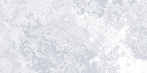 Grunge different noise marble texture.