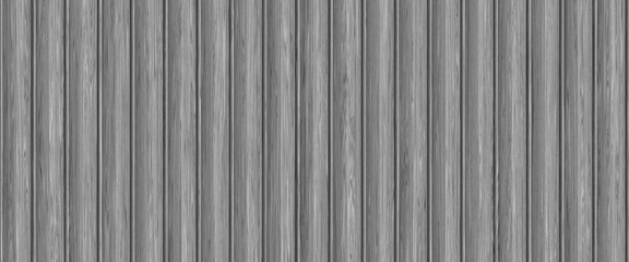 Obraz premium Texture of old wood. Highly realistic illustration..