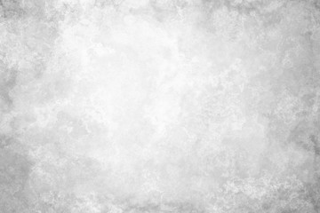 Vintage retro grunge old texture.