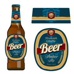 BeerBottleLabel08