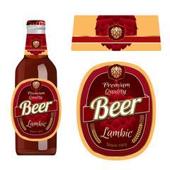 BeerBottleLabel08