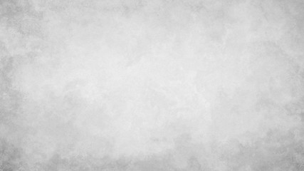 Vintage retro grunge old texture.
