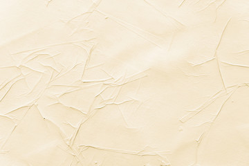 Crumpled creased posters grunge paper textures