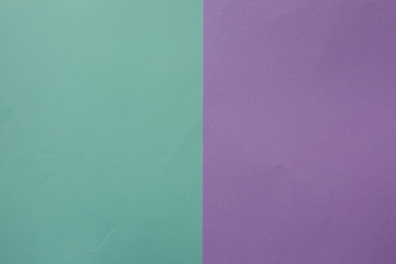 background purple and turquoise
