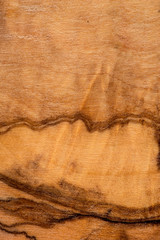 Wooden texture pattern background surface, vertical