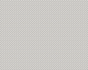 black fabric texture