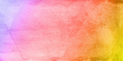 abstract watercolor background