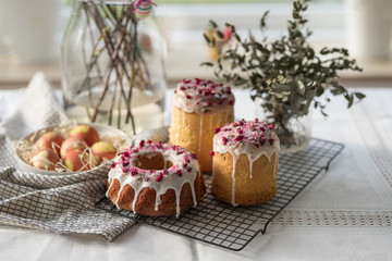 Orthodoxe  Easter