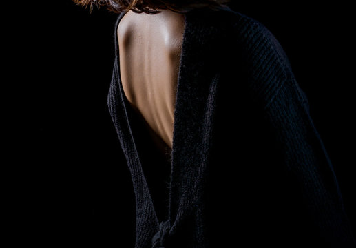 Backless Bilder – Durchsuchen 2,006 Archivfotos, Vektorgrafiken und ...
