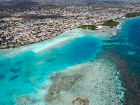 Aruba