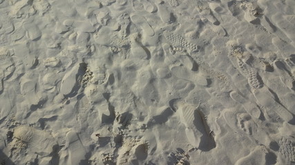 Cancun is a beautiful Mexican resort in the Caribbean