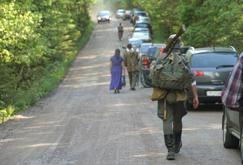 Fototapety na wymiar - Fototapeta24.pl