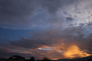 NATURALEZA, VIDA Y DETALLES