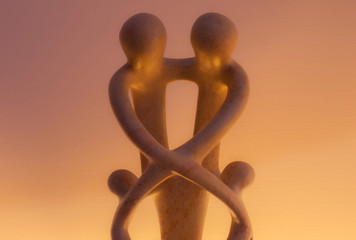 Family Hug 2