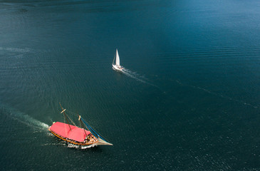 ILHA GRANDE RIO DE JANEIRO BRASIL BRAZIL
