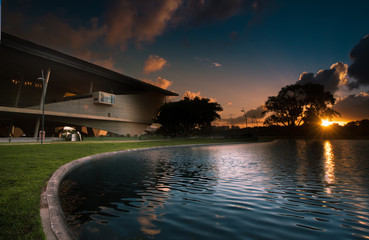 rio de janeiro brasil brazil 