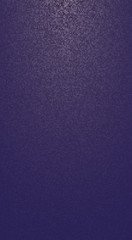 Colorful abstract dotted paint background. Vector design for mobile app